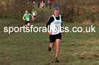 Mens 35 to 64, 2024 NEMAA Cross Country Champs., Wallsend. Photo: David T. Hewitson/Sports for All Pics